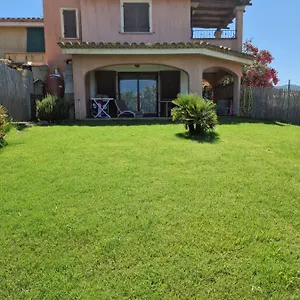  Villa Isabel 2