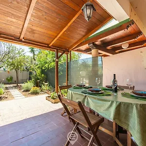  Casa vacanze Grace's House