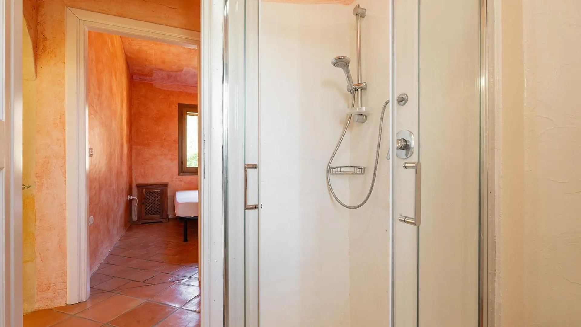 Villa Paola Villasimius