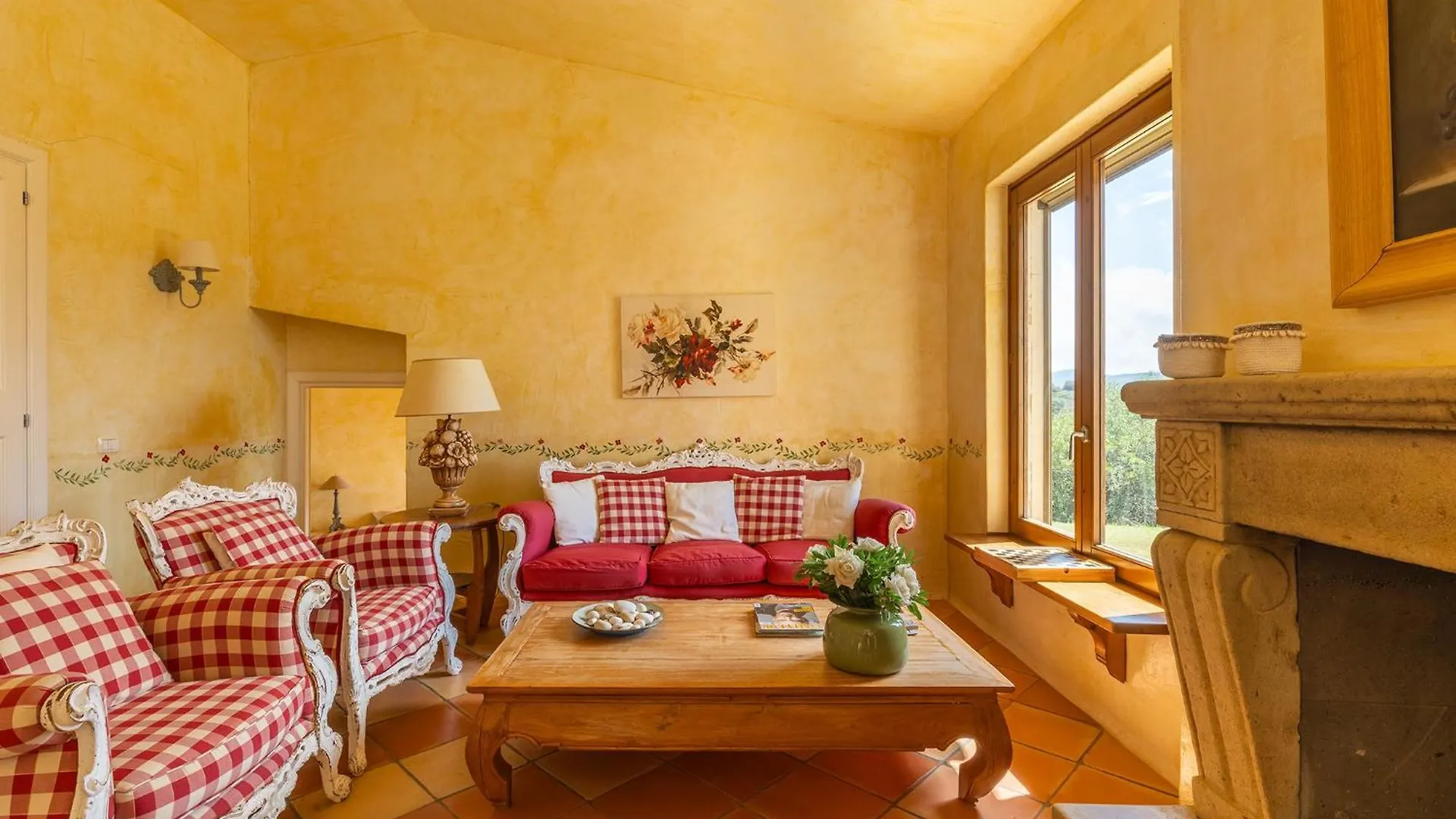 Villa Paola Villasimius